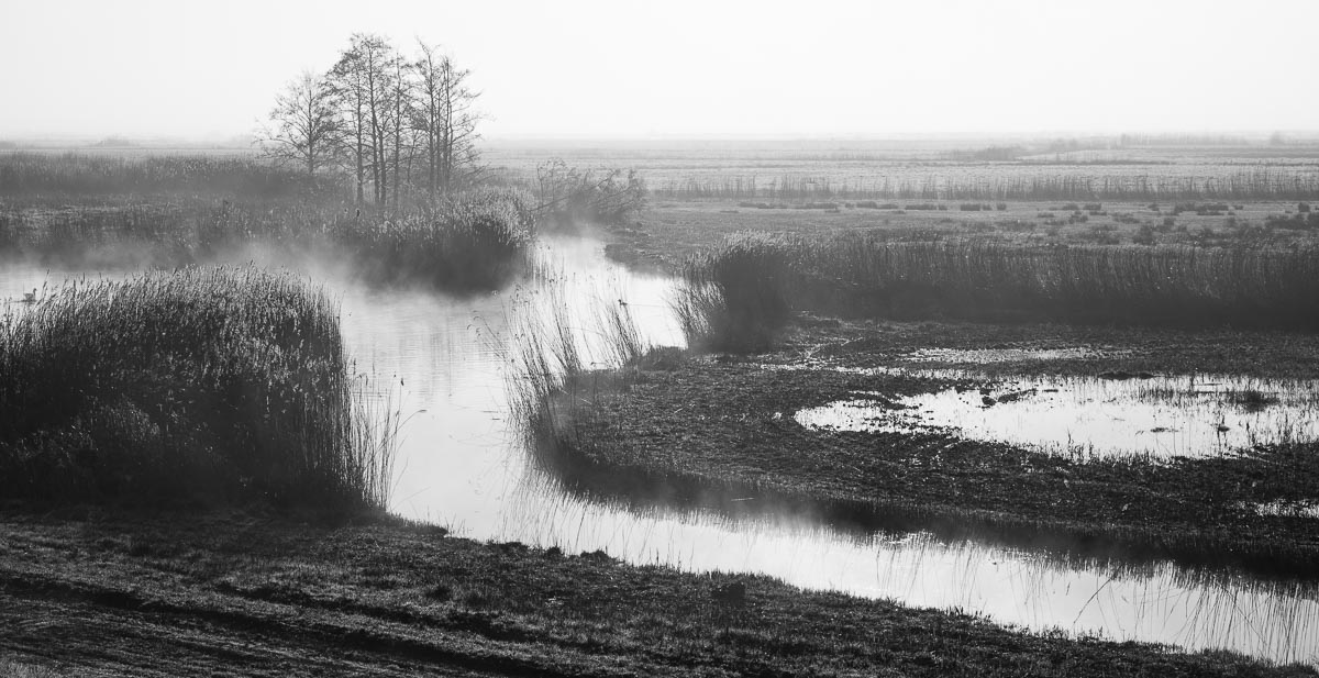 Arkemheen, Nijkerk, Netherlands