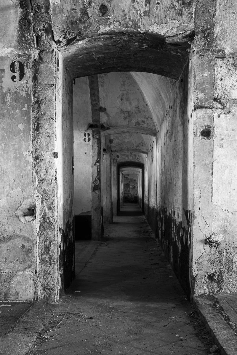 Fort de Domgermain, France