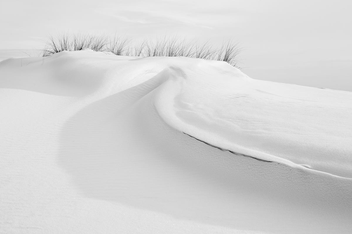Kootwijkerzand, Netherlands
