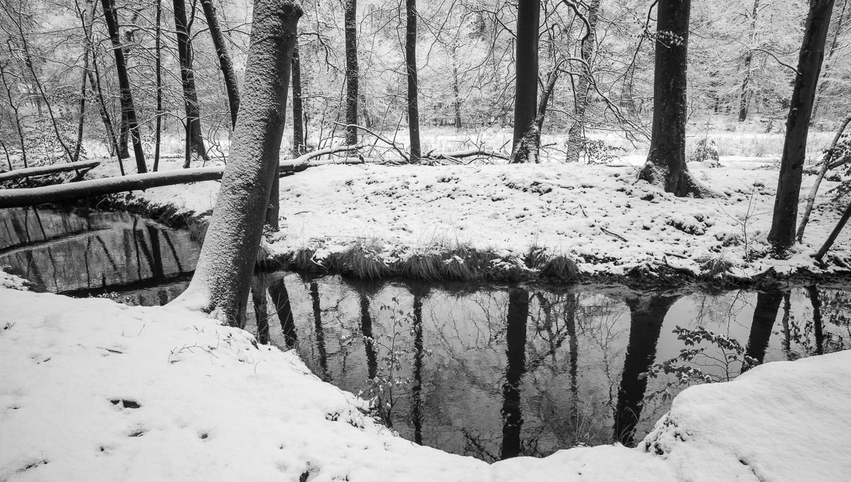 Leuvenum, Netherlands