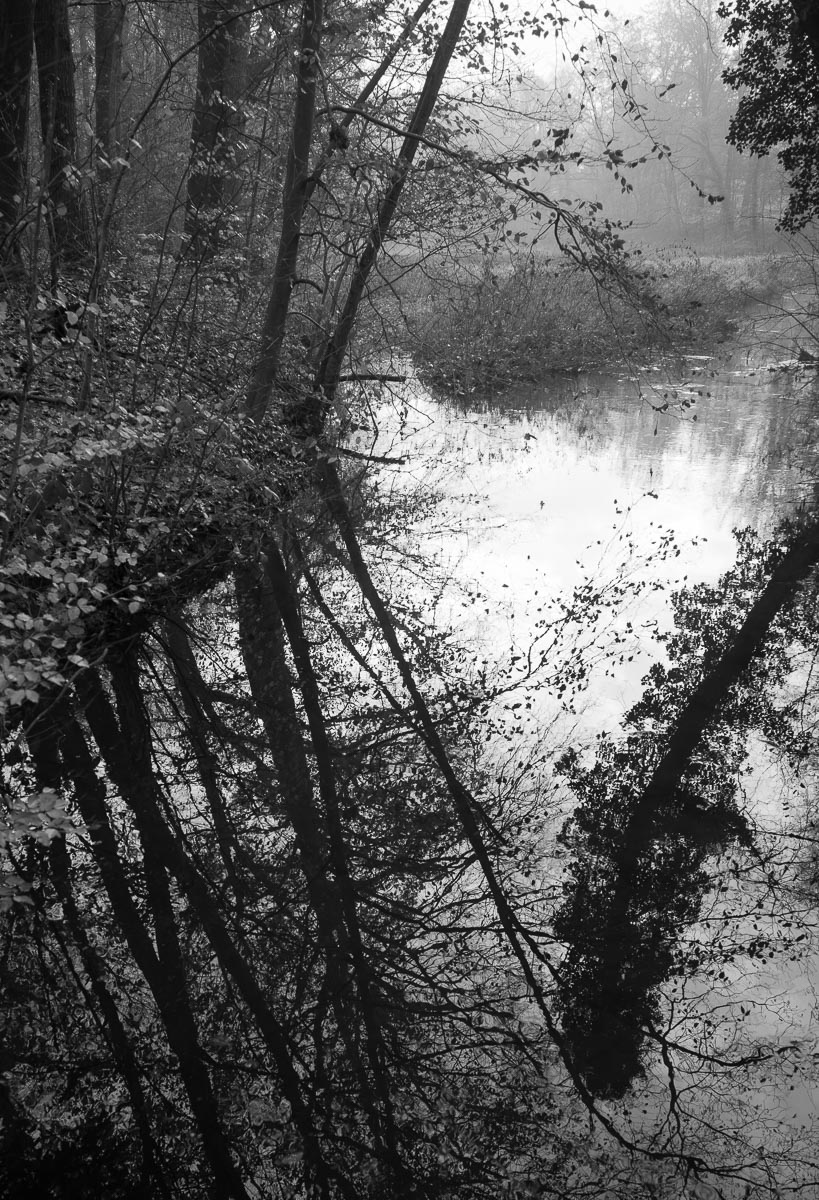 Staverden, Netherlands