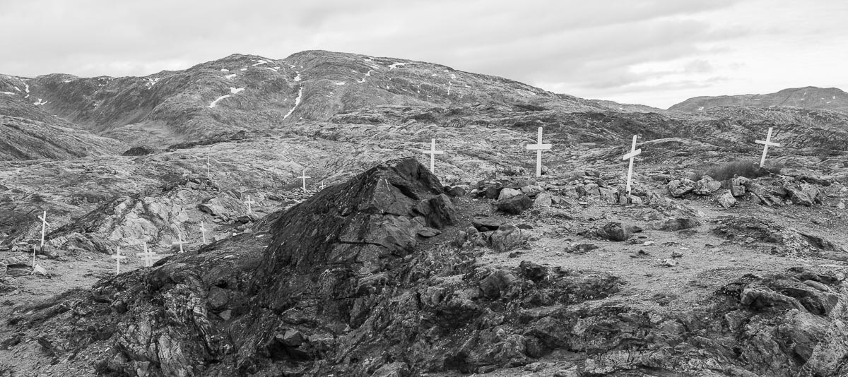 Tiilerilaaq, Greenland