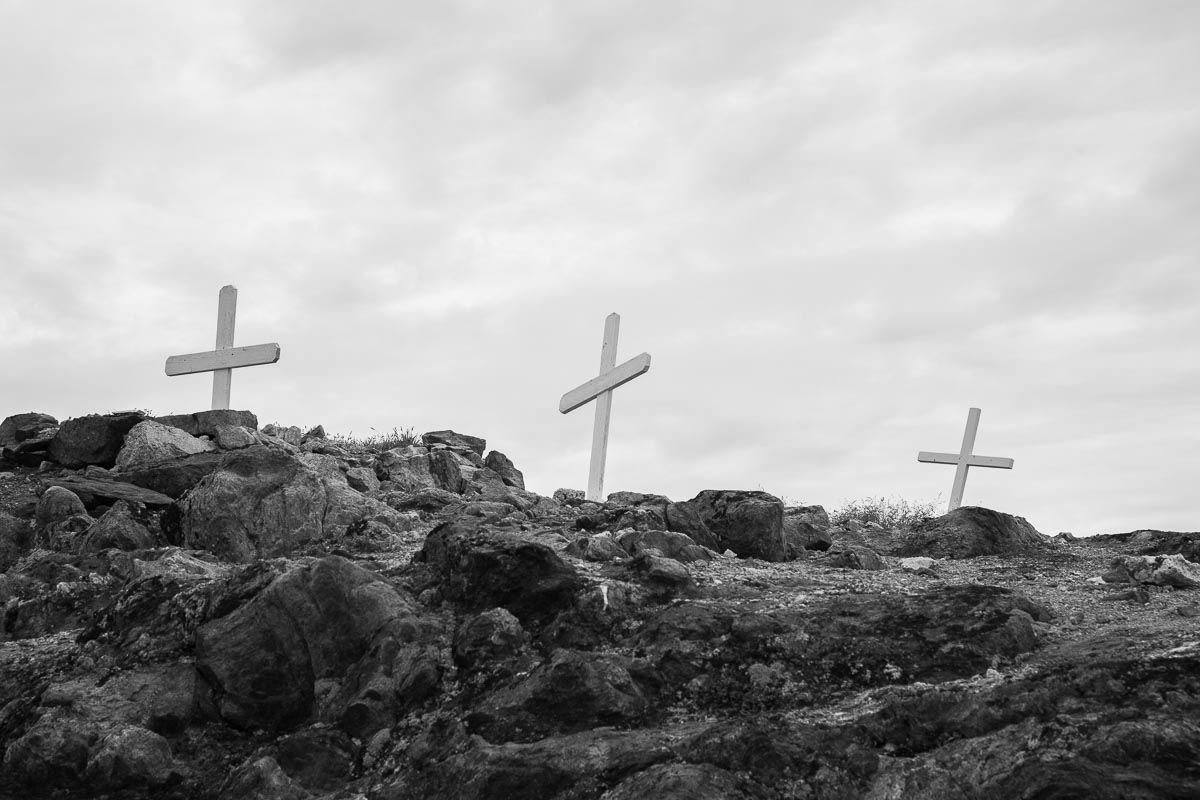 Tiilerilaaq, Greenland