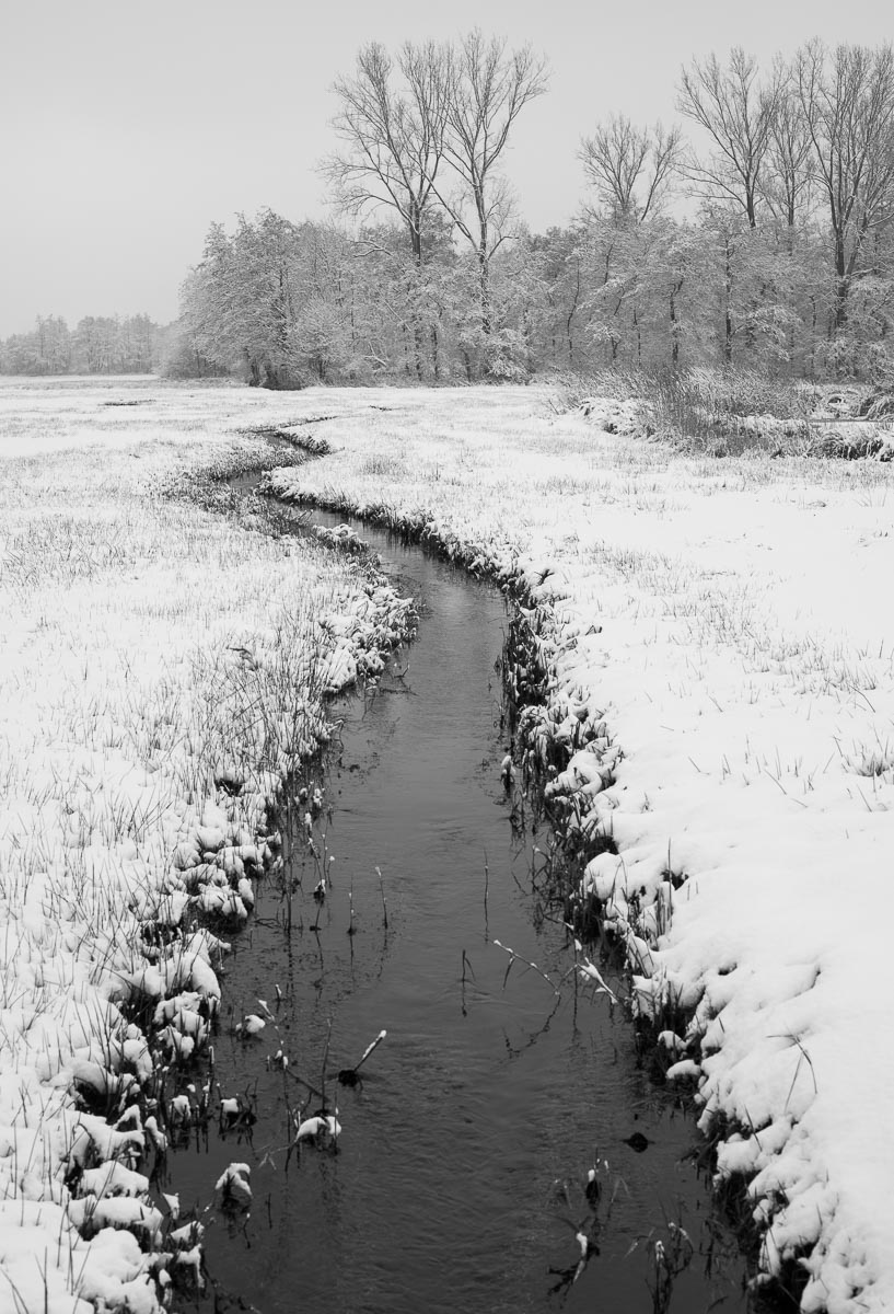 Hulshorst, Netherlands